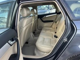 Audi A3 1.6I - 3800 € / 7432.15 лв. - 44126985 8
