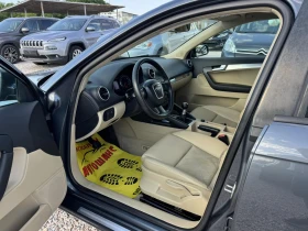 Audi A3 1.6I - 3800 € / 7432.15 лв. - 44126985 12