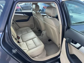 Audi A3 1.6I - 3800 € / 7432.15 лв. - 44126985 13