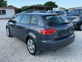 Audi A3 1.6I - 3800 € / 7432.15 лв. - 44126985 6