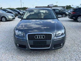 Audi A3 1.6I - 3800 € / 7432.15 лв. - 44126985 2