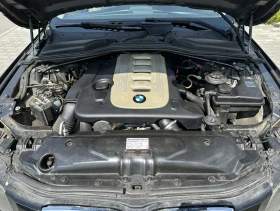 BMW 530 | Mobile.bg � ����� ������ 10