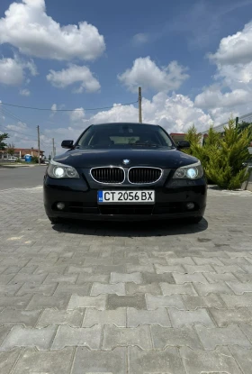 BMW 530 | Mobile.bg � ����� ������ 2