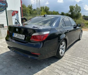 BMW 530 | Mobile.bg � ����� ������ 4