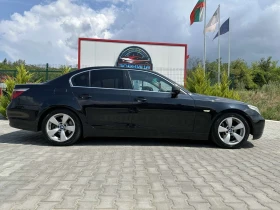 BMW 530 | Mobile.bg � ����� ������ 5