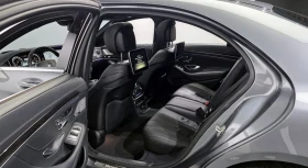 Mercedes-Benz S 400 L/HUD/ОБДУХВАНЕ/360/ПАНОРАМА/ДИСТРОНИК/ - 18900 € / 36965.19 лв. - 20500923 10