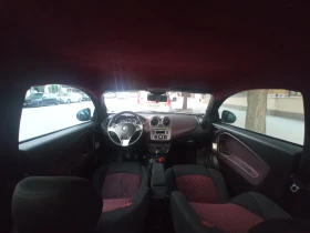 Alfa Romeo MiTo 1.4T - 3500 € / 6845.40 лв. - 30785715 7