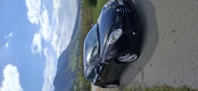 Alfa Romeo MiTo 1.4T - 3500 € / 6845.40 лв. - 30785715 2