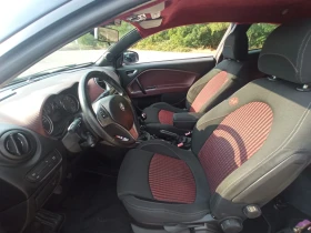 Alfa Romeo MiTo 1.4T - 3500 € / 6845.40 лв. - 30785715 8