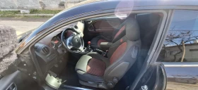 Alfa Romeo MiTo 1.4T - 3500 € / 6845.40 лв. - 30785715 6