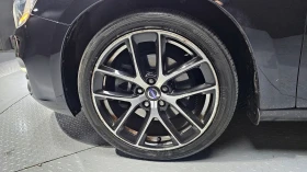 Volvo S60 D2* BLIND SPOT* ������� �����* ���* ������ ���� | Mobile.bg � ����� ������ 5