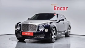����� �� �������� �� Bentley Mulsanne ���������* ��. ��������* �����* ���* ������ ����