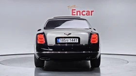 Bentley Mulsanne ���������* ��. ��������* �����* ���* ������ ���� | Mobile.bg � ����� ������ 4