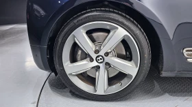 Bentley Mulsanne ���������* ��. ��������* �����* ���* ������ ���� | Mobile.bg � ����� ������ 5