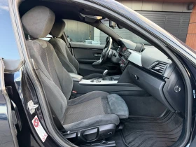 BMW 420 d Xdrive <M-paket> GranCoupe | Mobile.bg � ����� ������ 13