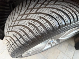 BMW 420 d Xdrive <M-paket> GranCoupe | Mobile.bg � ����� ������ 16