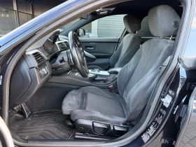 BMW 420 d Xdrive <M-paket> GranCoupe | Mobile.bg � ����� ������ 8