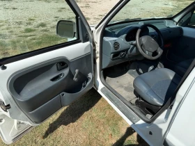 Renault Kangoo | Mobile.bg � ����� ������ 9