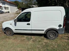 Renault Kangoo | Mobile.bg � ����� ������ 4