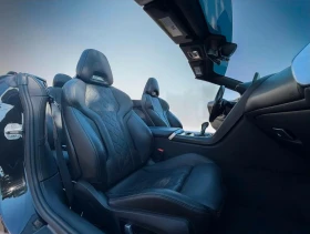 BMW M8 600HP/xDRIVE/360/ACC/SOFTCLOSE/HUD/H&K/864z/ - 68299 € - 22832756 13