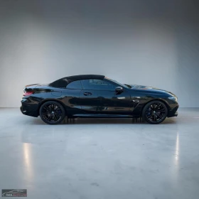 BMW M8 600HP/xDRIVE/360/ACC/SOFTCLOSE/HUD/H&K/864z/ - 68299 € - 22832756 6