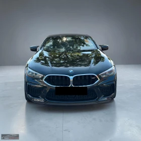 BMW M8 600HP/xDRIVE/360/ACC/SOFTCLOSE/HUD/H&K/864z/ - 68299 € - 22832756 3