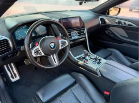 BMW M8 600HP/xDRIVE/360/ACC/SOFTCLOSE/HUD/H&K/864z/ - 68299 € - 22832756 11