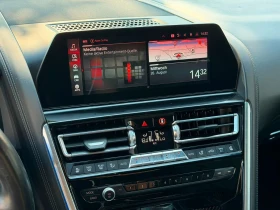 BMW M8 600HP/xDRIVE/360/ACC/SOFTCLOSE/HUD/H&K/864z/ - 68299 € - 22832756 14