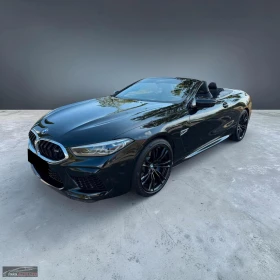 BMW M8 600HP/xDRIVE/360/ACC/SOFTCLOSE/HUD/H&K/864z/ - 68299 € - 22832756 2