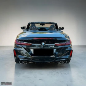 BMW M8 600HP/xDRIVE/360/ACC/SOFTCLOSE/HUD/H&K/864z/ - 68299 € - 22832756 8