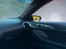 BMW M8 600HP/xDRIVE/360/ACC/SOFTCLOSE/HUD/H&K/864z/ - 68299 € - 22832756 16