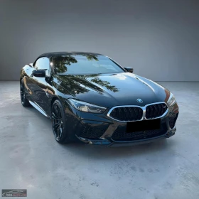 BMW M8 600HP/xDRIVE/360/ACC/SOFTCLOSE/HUD/H&K/864z/ - 68299 € - 22832756 5