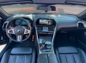 BMW M8 600HP/xDRIVE/360/ACC/SOFTCLOSE/HUD/H&K/864z/ - 68299 € - 22832756 10