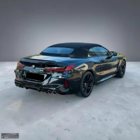 BMW M8 600HP/xDRIVE/360/ACC/SOFTCLOSE/HUD/H&K/864z/ - 68299 € - 22832756 7