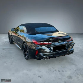 BMW M8 600HP/xDRIVE/360/ACC/SOFTCLOSE/HUD/H&K/864z/ - 68299 € - 22832756 4