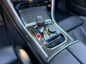 BMW M8 600HP/xDRIVE/360/ACC/SOFTCLOSE/HUD/H&K/864z/ - 68299 € - 22832756 15
