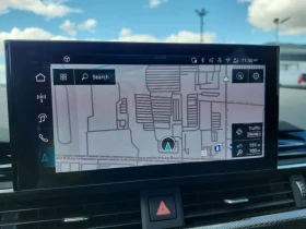 Audi S5 MASSAGE| B&O| MATRIX| HUD| 360| PANO|  | Mobile.bg � ����� ������ 11