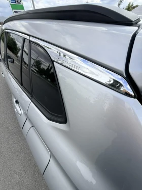 Toyota Corolla Cross 2.0  HSD FWD HYBRID 75000км - 26500 € - 72964853 11