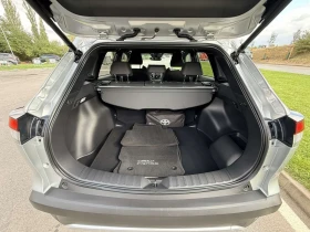 Toyota Corolla Cross 2.0  HSD FWD HYBRID 75000км - 26500 € - 72964853 14