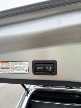 Toyota Corolla Cross 2.0  HSD FWD HYBRID 75000км - 26500 € - 72964853 13