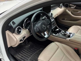Mercedes-Benz C 300 / ��� ����� / �������� / ����� �� ����������� | Mobile.bg � ����� ������ 7
