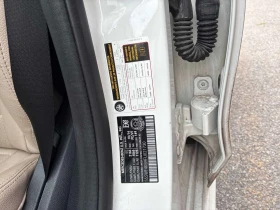 Mercedes-Benz C 300 / ��� ����� / �������� / ����� �� ����������� | Mobile.bg � ����� ������ 10