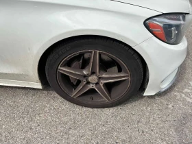 Mercedes-Benz C 300 / ��� ����� / �������� / ����� �� ����������� | Mobile.bg � ����� ������ 6
