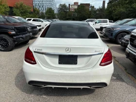 Mercedes-Benz C 300 / ��� ����� / �������� / ����� �� ����������� | Mobile.bg � ����� ������ 4