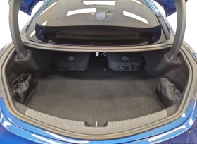 Mercedes-Benz CLE 300 eCoupe/204HP/AMG/PANO/360/DIGI/MEMO/700q | Auto.bg — изображение 12