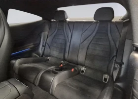 Mercedes-Benz CLE 300 eCoupe/204HP/AMG/PANO/360/DIGI/MEMO/700q | Auto.bg — изображение 11