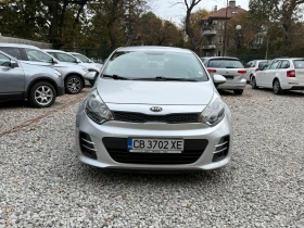 Kia Rio 1.1CRDI EURO6b - ��������� - 6 �������� | Mobile.bg � ����� ������ 2