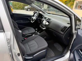 Kia Rio 1.1CRDI EURO6b - ��������� - 6 �������� | Mobile.bg � ����� ������ 13