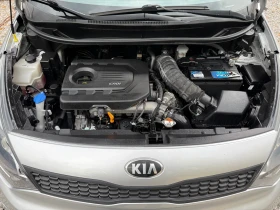 Kia Rio 1.1CRDI EURO6b - ��������� - 6 �������� | Mobile.bg � ����� ������ 15