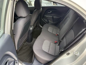 Kia Rio 1.1CRDI EURO6b - ��������� - 6 �������� | Mobile.bg � ����� ������ 9